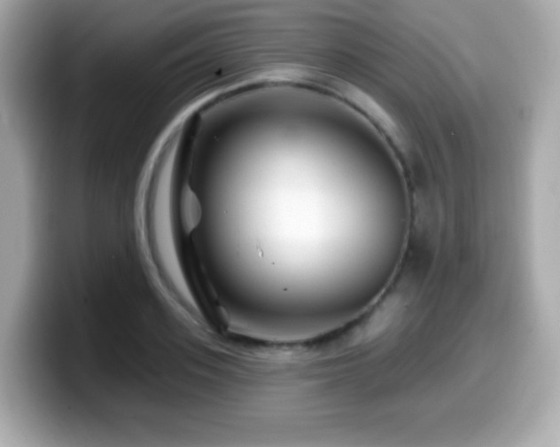 X0000099970939200805231402