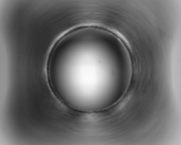 X0000099970943200805231402