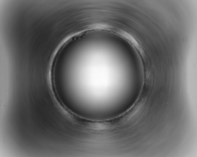X0000099970947200805231402