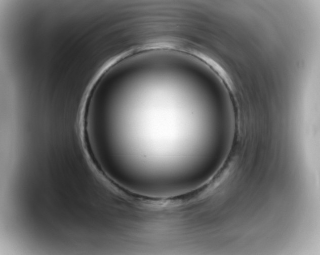 X0000099970949200805231402
