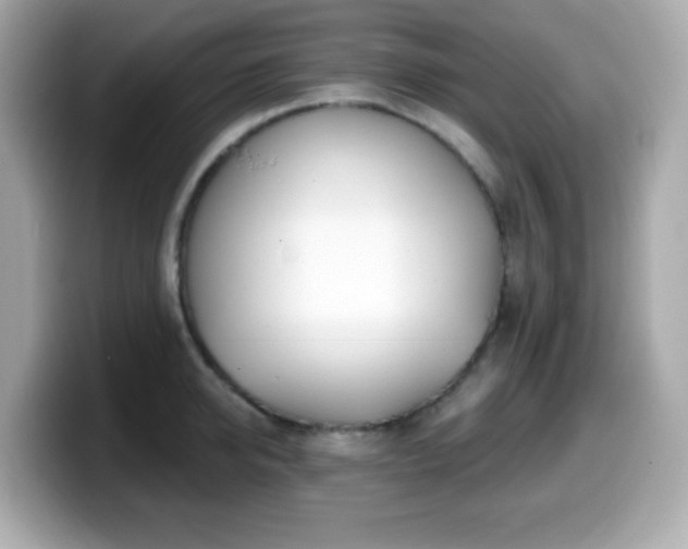 X0000099970950200805231402