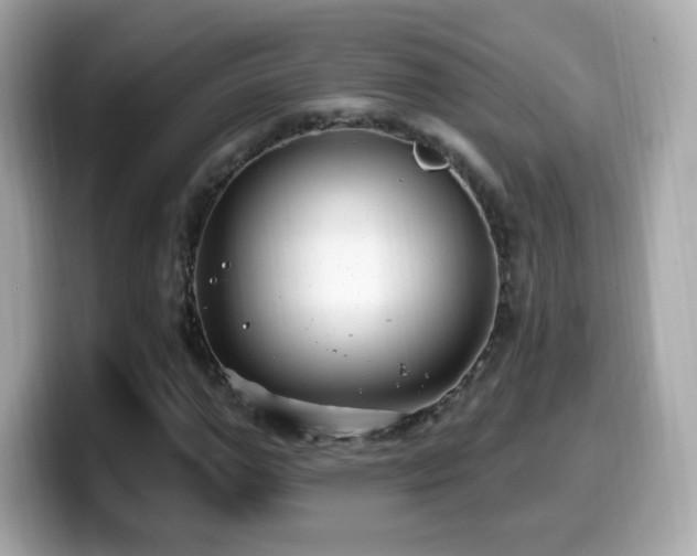 X0000099970967200805231402