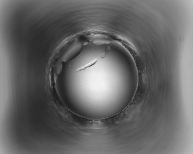 X0000099970968200805231402