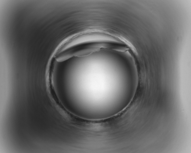 X0000099970976200805231401