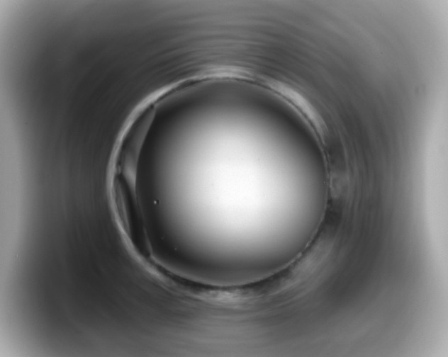 X0000099970995200805231401