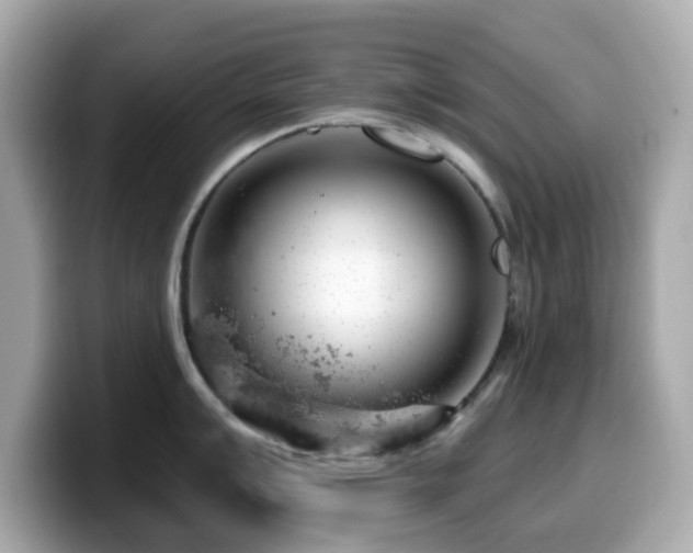 X0000099971007200805231401