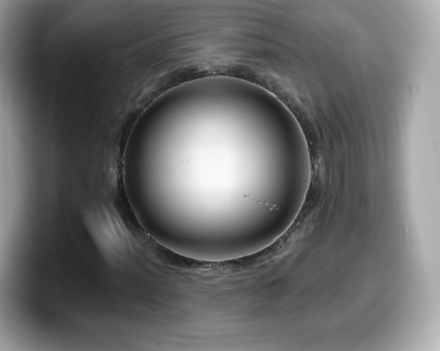 X0000099971012200805231400