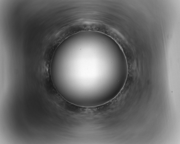 X0000099971013200805231400