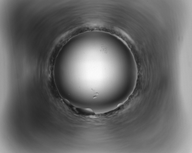 X0000099971016200805231400