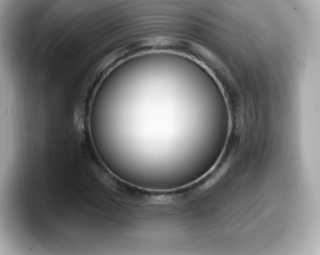 X0000099971017200805231400