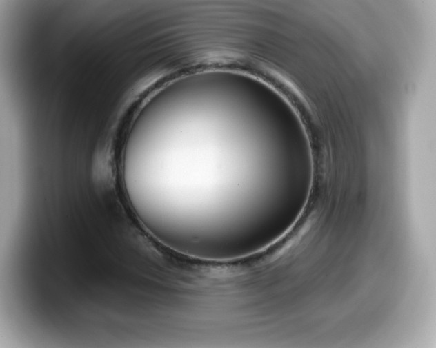 X0000099971018200805231400
