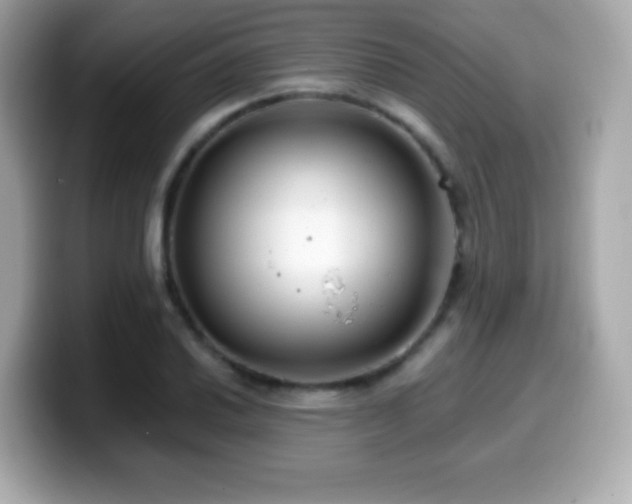 X0000099971030200805231401