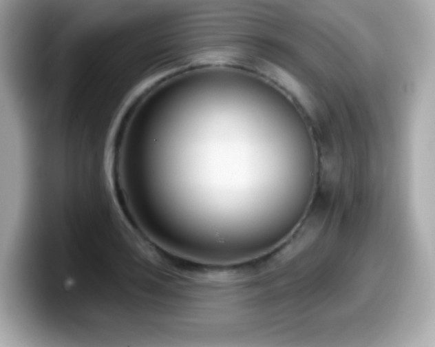 X0000099971035200805231401
