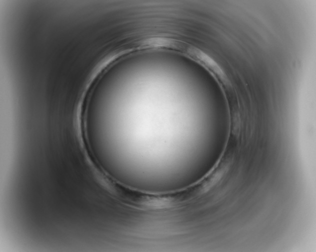 X0000099971039200805231401