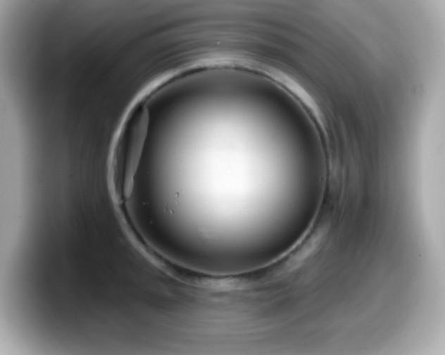 X0000099971045200805231401