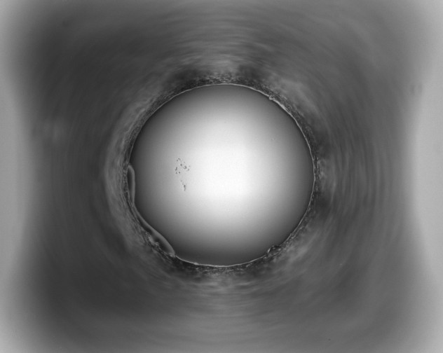 X0000099971057200805231400