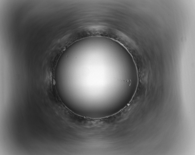 X0000099971061200805231400