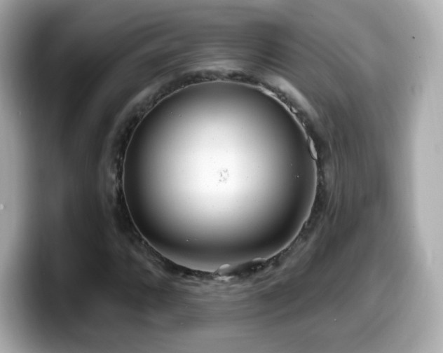 X0000099971064200805231400