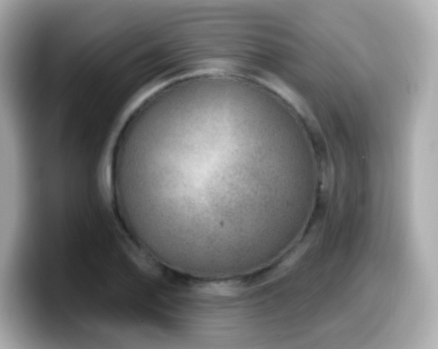 X0000099971078200805231400