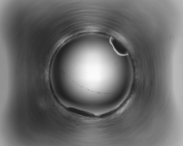 X0000099971081200805231400