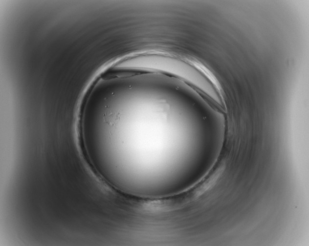 X0000099971093200805231400