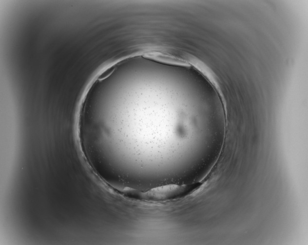 X0000099971104200805231400