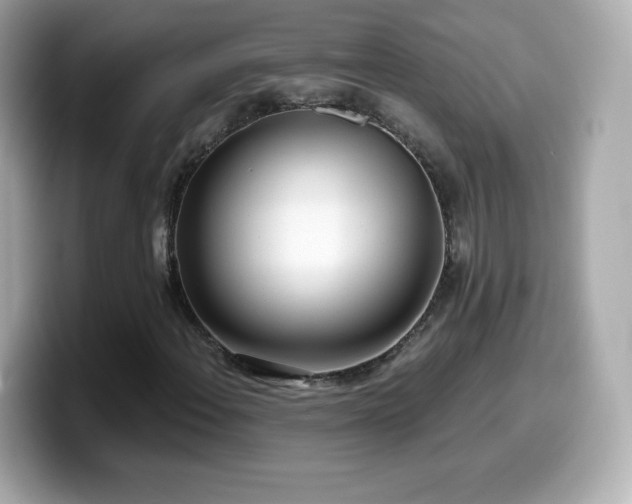 X0000099971108200805231359