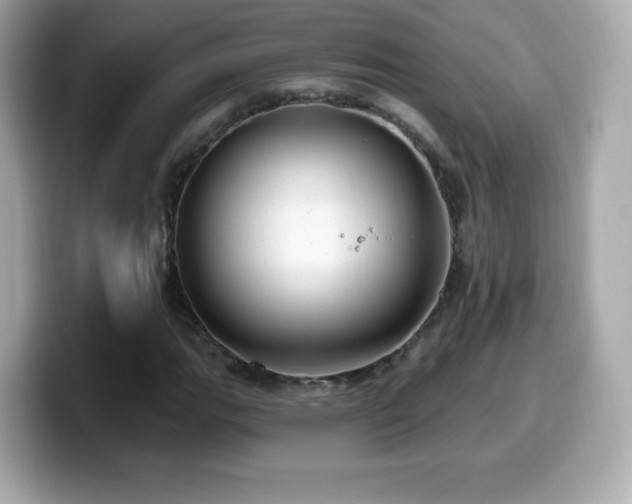 X0000099971111200805231359