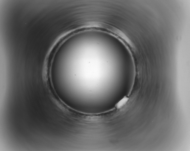 X0000099971116200805231359