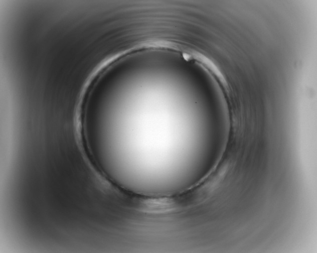 X0000099971133200805231359