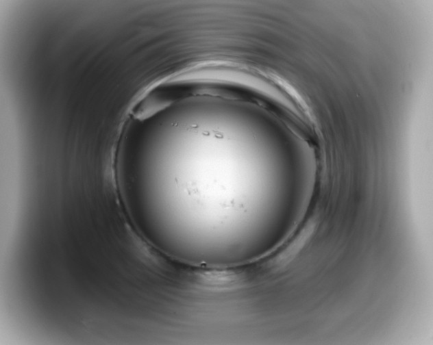 X0000099971137200805231400