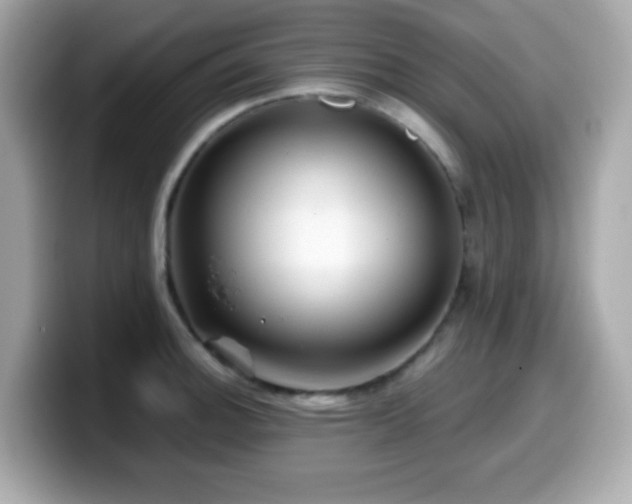 X0000099971140200805231400