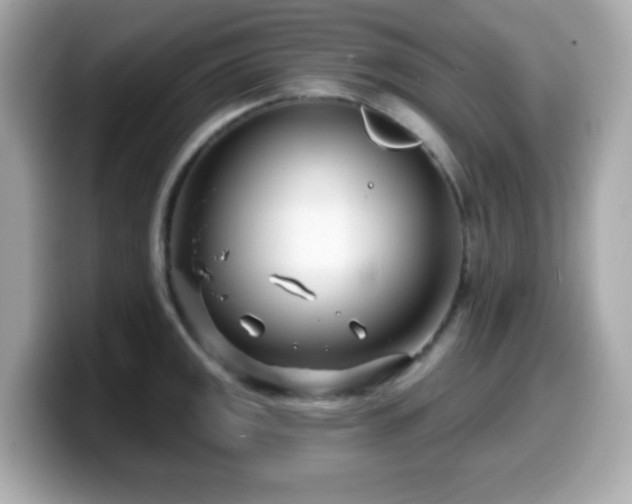 X0000099971141200805231400