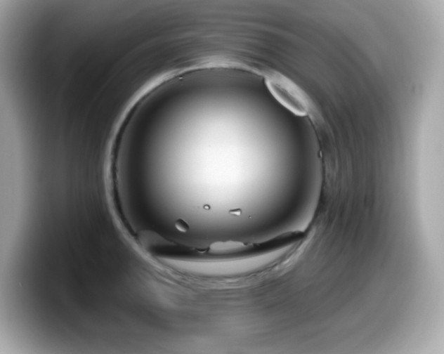 X0000099971142200805231400