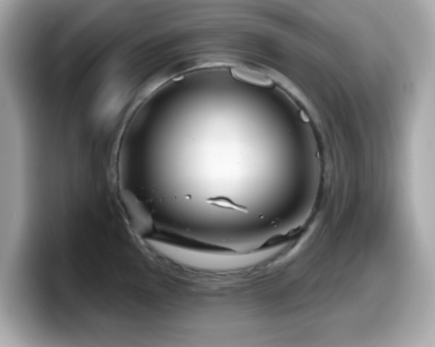 X0000099971145200805231400