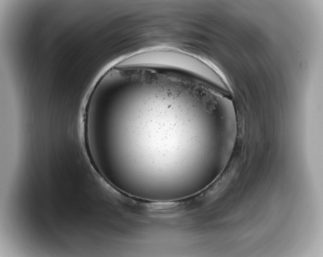 X0000099971151200805231400