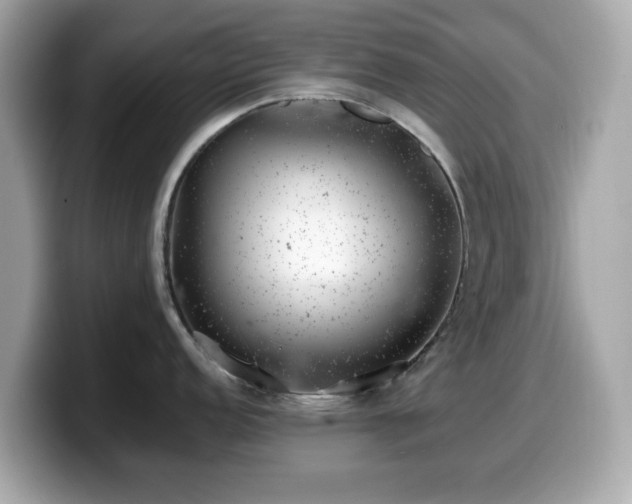 X0000099971152200805231400