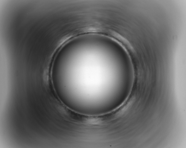 X0000099971170200805231359