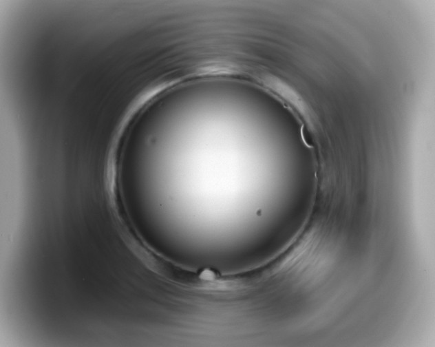X0000099971179200805231359