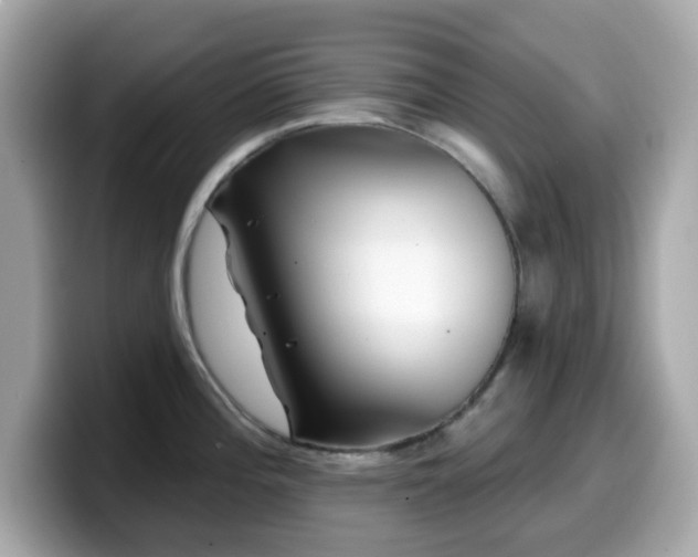 X0000099971196200805231358
