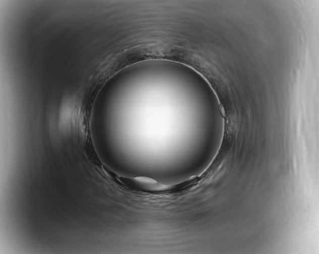 X0000099971202200805231358