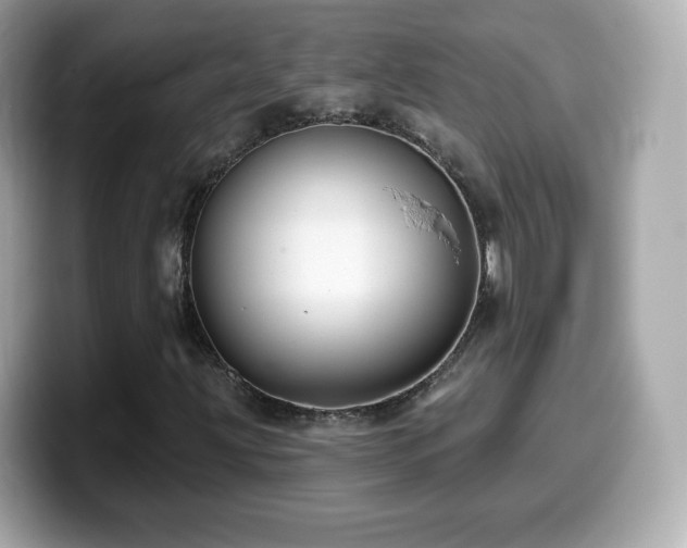 X0000099971203200805231358