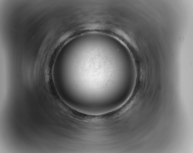 X0000099971213200805231358