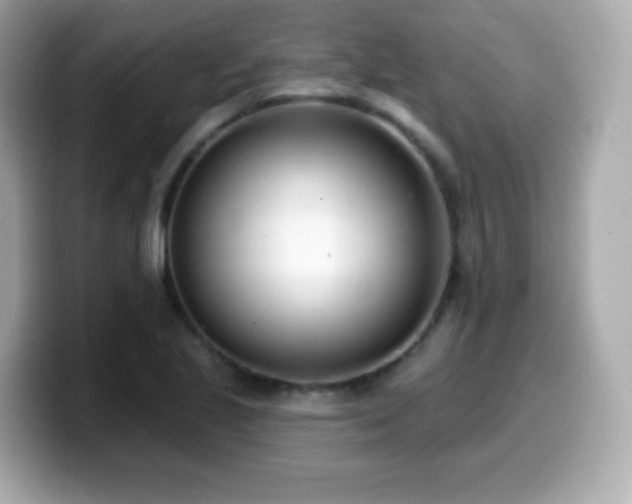 X0000099971221200805231358