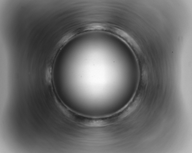 X0000099971233200805231358