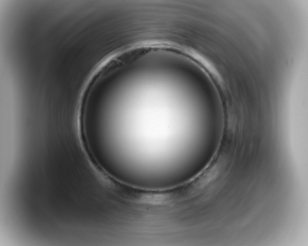 X0000099971237200805231358