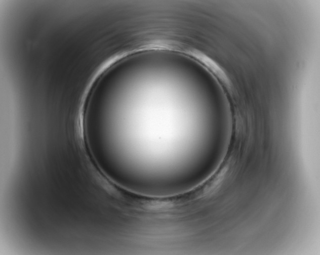 X0000099971238200805231358