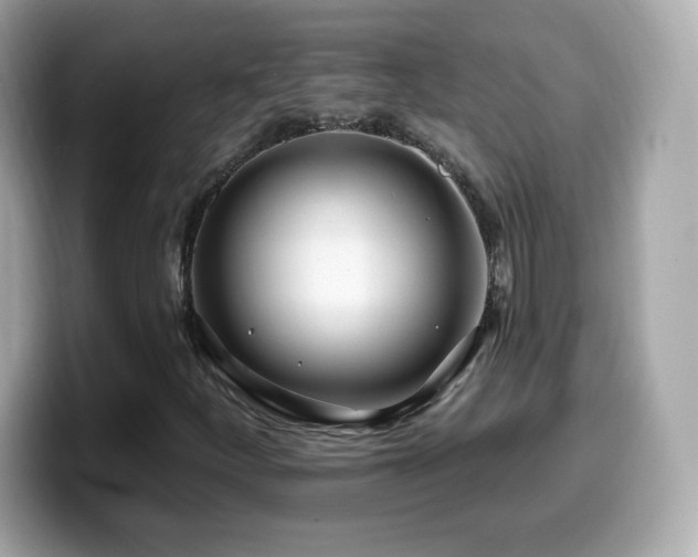X0000099971252200805231358