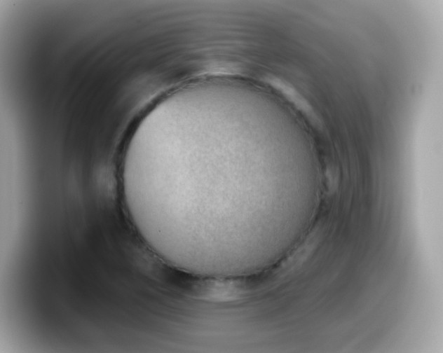 X0000099971266200805231357