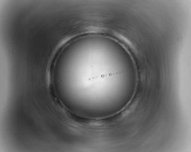 X0000099971267200805231357